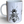 honey bee mug