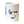 Chicken Mug