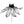 Black Eyed Susan Art Print