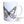 Butterfly Mug