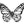Butterfly Print
