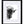 Black Nose Sheep Art Print