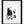 Farmhouse Bull Wall Art Print