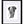 Elephant Print