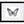 Butterfly Print