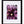 Pink Daisies Art Print
