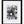 Daisies Wall Art Print