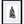 Snowy Pine Tree Art Print