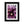 Pink Daisies Art Print