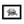 Snapping Turtle Art Print