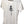 Let it BEE Women's T-Shirt