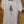 Let it BEE Women's T-Shirt