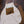 Sunflower Field Apron