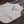 Whitetail Deer Apron