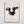 Holy Cow Birthday Greeting Card