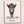 Buffalo Stay Wild Greeting Card