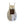 Sunflower Field Apron
