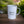 Honey Bee Mug