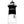 Lighthouse Art Print