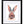 Wild Rabbit Wall Art Print