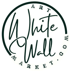 White Wall Market