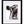 Farmhouse Cow Wall Art Print