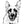German Shepard Art Print