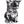Kitten Art Print