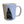 Pine Tree in the Snow Mug