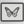 Butterfly Print - White Wall Market